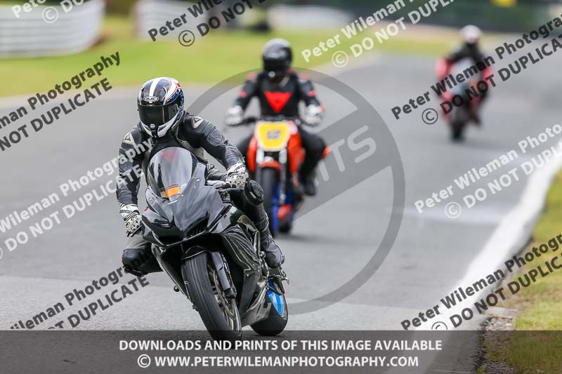PJ Motorsport Photography 2020;anglesey;brands hatch;cadwell park;croft;donington park;enduro digital images;event digital images;eventdigitalimages;mallory;no limits;oulton park;peter wileman photography;racing digital images;silverstone;snetterton;trackday digital images;trackday photos;vmcc banbury run;welsh 2 day enduro